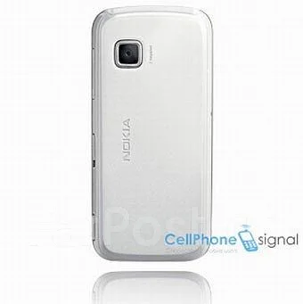 Nokia 5230. �/� ����