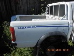 Кузов в сборе. Nissan Datsun, BMD21