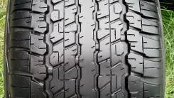 Dunlop Grandtrek AT22. Летние, износ: 5%, 1 шт