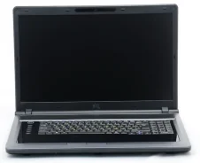 DNS Home 0124091. ��� 4 ��, ���� 250���, WiFi, Bluetooth ����