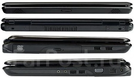 Asus K50IJ ����