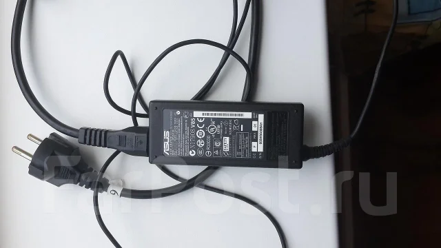 Asus K50IJ ����