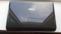 Asus K50IJ
