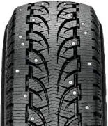 Pirelli Chrono Winter. ������, ��� �����, 2013 ���, ����� ����