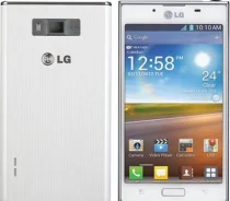 LG Optimus L7. �/� ����