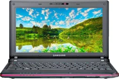 Samsung N145