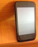 Fly IQ245+ Wizard Plus. ��������. �����
