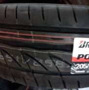 Bridgestone Potenza RE002 Adrenalin. , .     