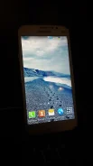 Samsung Galaxy Mega 5.8. �/�