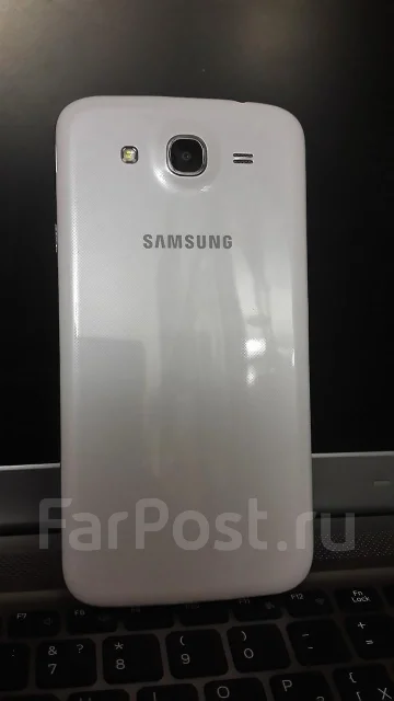 Samsung Galaxy Mega 5.8. �/� ����