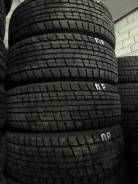Goodyear Ice Navi NH. Зимние, без шипов, износ: 10%, 4 шт