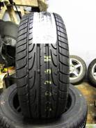 Dunlop SP Sport Maxx. Летние, без износа, 4 шт. Под заказ