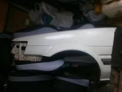Крыло Toyota Corolla