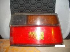 Фонарь задний Toyota Corolla