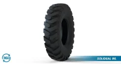 Solideal WL. �����������, 2014 ���, ����� ����