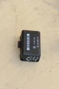 Датчик дождя. BMW X5, E53 BMW 3-Series, E46/3, E46/2, E46/4