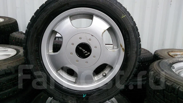 Northtrek. ������, �/�, ����� 5 % ����