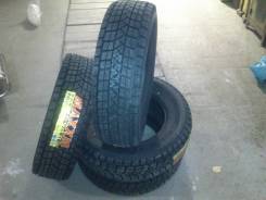 Maxxis SS-01 Presa SUV. Зимние, без шипов, 2016 год, без износа, 4 шт. Под заказ