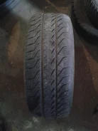 Kumho Ecsta ASX KU21. ������, �/�, ����� 40 % ����