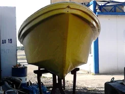 Yamaha. 1998 ���, ��������� ���������, ������ ����