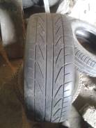 Dunlop Direzza DZ101. Летние, износ: 70%, 1 шт