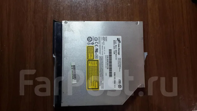 ASUS F80S. ��� 1024 ��, WiFi: 1 ����