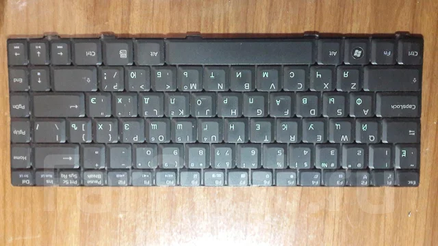 ASUS F80S. ��� 1024 ��, WiFi: 1 ����