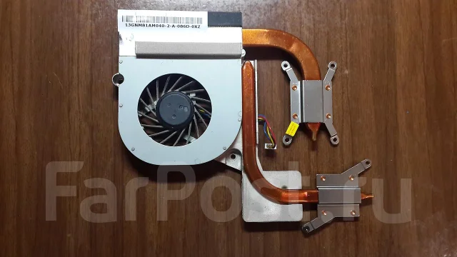 ASUS F80S. ��� 1024 ��, WiFi: 1 ����
