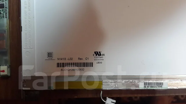 ASUS F80S. ��� 1024 ��, WiFi: 1 ����