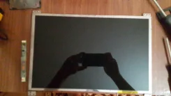 ASUS F80S. ��� 1024 ��, WiFi