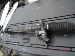 Рулевая рейка. Mitsubishi Diamante, F31A Двигатель 6G73