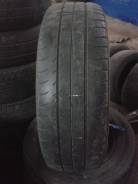 Bridgestone Turanza ER 370. Летние, износ: 80%, 1 шт