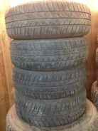 Fulda. ������, �/�, ����� 50�%