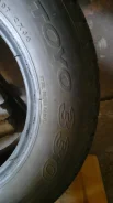 Toyo 330. ������, 2014 ���, �/�, ����� 5 % ����