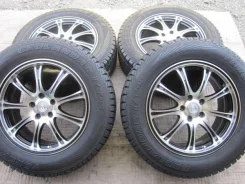 Mickey Thompson Street Comp SC-5. 7.5x18", 5x114.30, ET48 ����