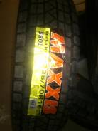 Maxxis. Зимние, без шипов, 2015 год, без износа, 4 шт. Под заказ