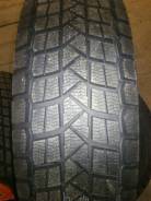 Maxxis. Зимние, без шипов, 2015 год, без износа, 4 шт. Под заказ