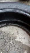 Michelin Energy MXV4. ������, �/�, ����� 50 % ����