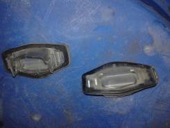 Лампа подсветки приборной панели. Honda: Inspire, Accord, 3.5RL, Fit Aria, Odyssey, Legend, Torneo, City Двигатели: K24A8, K20A8, K20A6, K20Z2, J30A4...