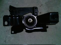 Подушка двигателя. Subaru Legacy B4, BL9, BL5, BL, BP, BP5, BP9, BPE Subaru Legacy, BP, BL9, BP9, BL5, BPE, BP5, BL
