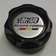 Крышка маслозаливной горловины. Suzuki Honda Nissan