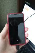 Nokia Lumia 620. �����