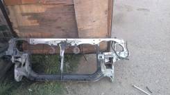 Рамка радиатора. Toyota Vista, SV40, SV41, SV42, SV43 Двигатели: 3SFE, 4SFE