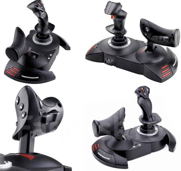 Flight stick x. Джойстик thrustmaster t. T flight hotas x. T flight hotas x. T flight hotas x.