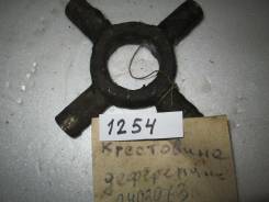 КамАЗ 5320