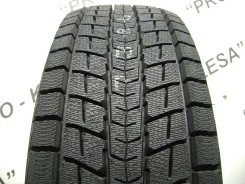 Dunlop SP LT 8. ������, ��� �����, 2014 ���, ����� ����