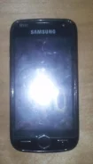Samsung Omnia II GT-I8000. �/�