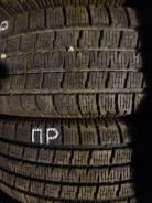 Pirelli Winter Ice Storm. Зимние, без шипов, 10 %, 2 шт