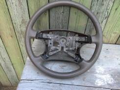 Руль. Toyota Vista, ZZV50