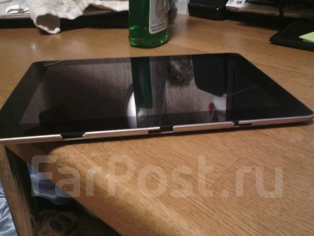 Asus Eee Pad Transformer 3G 32Gb ����